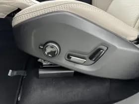 Volvo XC90 thumbnail 20