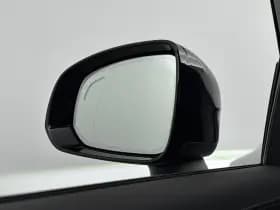 Volvo XC90 thumbnail 23