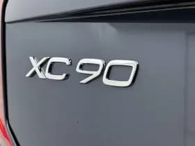 Volvo XC90 thumbnail 25