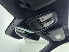 Volvo XC90 thumbnail 27