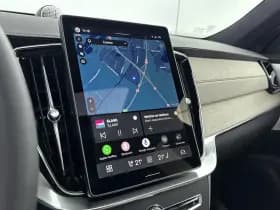 Volvo XC90 thumbnail 28