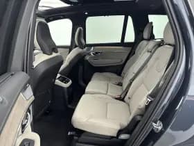 Volvo XC90 thumbnail 30