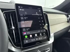 Volvo XC90 thumbnail 31