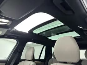Volvo XC90 thumbnail 32