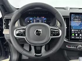 Volvo XC90 thumbnail 9