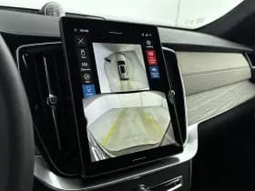 Volvo XC90 thumbnail 12