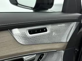 Volvo XC90 thumbnail 13