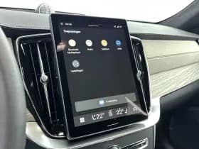 Volvo XC90 thumbnail 14