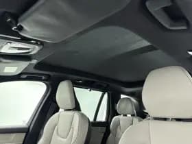 Volvo XC90 thumbnail 16