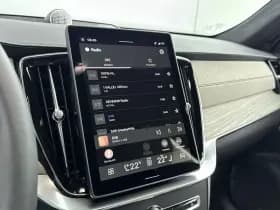 Volvo XC90 thumbnail 17