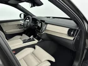 Volvo XC90 thumbnail 20