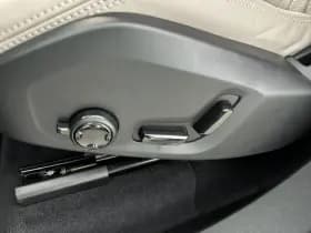 Volvo XC90 thumbnail 22