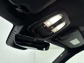 Volvo XC90 thumbnail 23