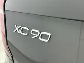 Volvo XC90 thumbnail 26