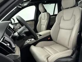 Volvo XC90 thumbnail 27
