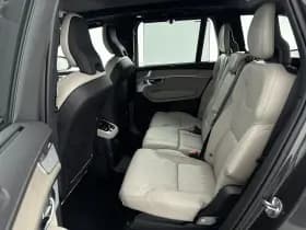 Volvo XC90 thumbnail 28