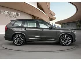 Volvo XC90 thumbnail 7