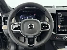 Volvo XC90 thumbnail 9