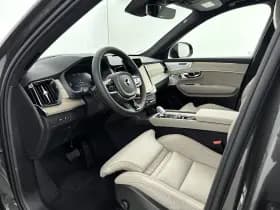 Volvo XC90 thumbnail 10