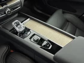 Volvo XC60 thumbnail 12