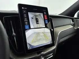 Volvo XC60 thumbnail 13