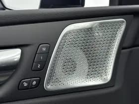 Volvo XC60 thumbnail 14