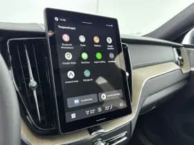 Volvo XC60 thumbnail 15