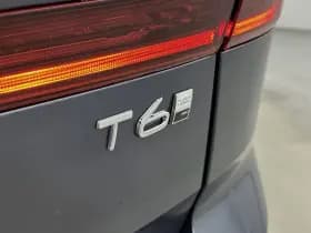 Volvo XC60 thumbnail 16