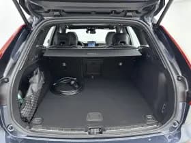 Volvo XC60 thumbnail 17