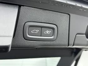 Volvo XC60 thumbnail 19