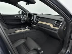Volvo XC60 thumbnail 20