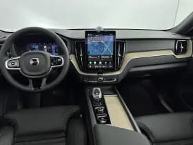 Volvo XC60 thumbnail 22