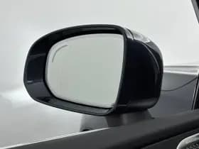 Volvo XC60 thumbnail 23