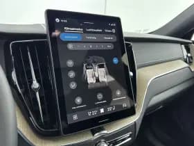 Volvo XC60 thumbnail 25