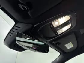 Volvo XC60 thumbnail 26