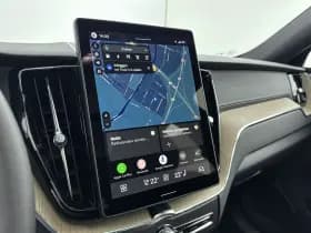 Volvo XC60 thumbnail 28