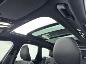 Volvo XC60 thumbnail 29