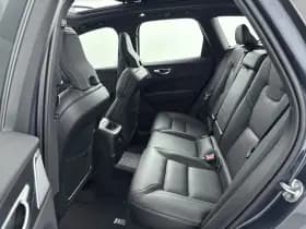Volvo XC60 thumbnail 30