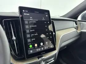 Volvo XC60 thumbnail 31