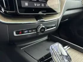 Volvo XC60 thumbnail 33
