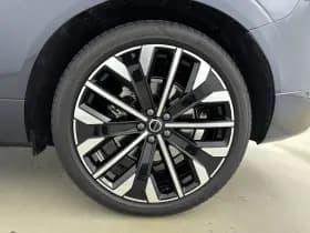 Volvo XC60 thumbnail 34