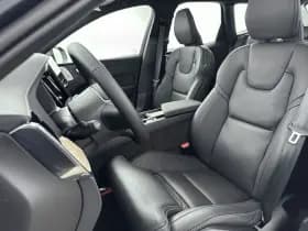 Volvo XC60 thumbnail 35