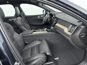 Volvo XC60 thumbnail 36