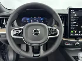 Volvo XC60 thumbnail 9