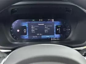 Volvo XC60 thumbnail 10