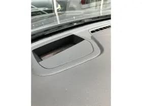 Volvo XC60 thumbnail 3