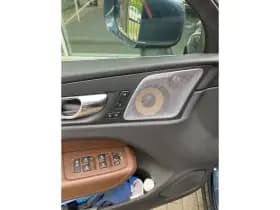 Volvo XC60 thumbnail 7