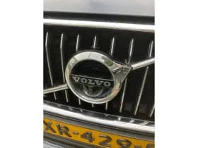 Volvo XC60 thumbnail 8