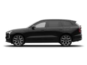 Volvo EX90 thumbnail 2
