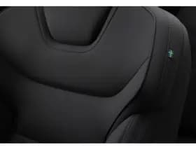 Volvo EX90 thumbnail 12